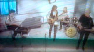 The Comsat Angels I&#39;m Falling 432Hz