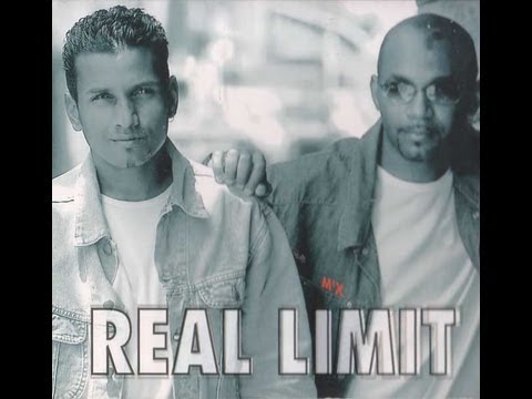 Real Limit - Elle & Moi