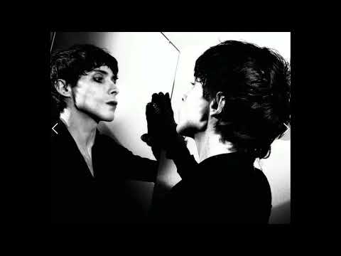 Lolita video thumbnail