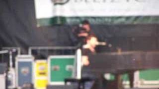 Hollywood&#39;s Not America - Ferras