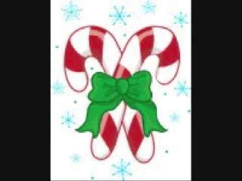 Trillit - It's Christmas