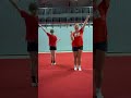 2025 2026 MSHS Fight Song