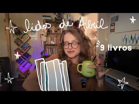 video thumnail