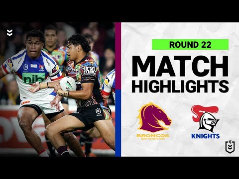 YouTube thumbnail for video