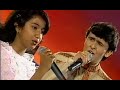 Aji Rooth Kar Ab Kahan Jaiega Shreya Ghoshal Shankar Jaikishan Hasrat Jaipuri Lata M Arzoo