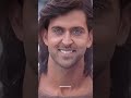 Krrish Flute Bgm ️