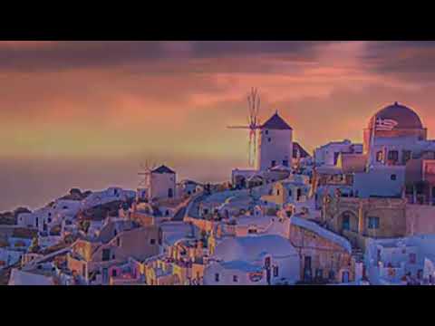 Iva Zanicchi: Un Fiume Amaro