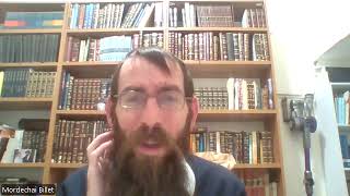 לומדים הרב עדין - שלושה עשר עלי השושנה - עולמות (תלמידי הרב עדין אבן ישראל (שטיינזלץ) זצ"ל) - התמונה מוצגת ישירות מתוך אתר האינטרנט יוטיוב. זכויות היוצרים בתמונה שייכות ליוצרה. קישור קרדיט למקור התוכן נמצא בתוך דף הסרטון