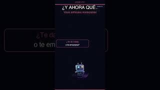 Thumbnail de Google lanzó una IA que habla MEJOR que un humano