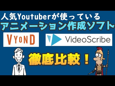 Animaker の要素を変更する