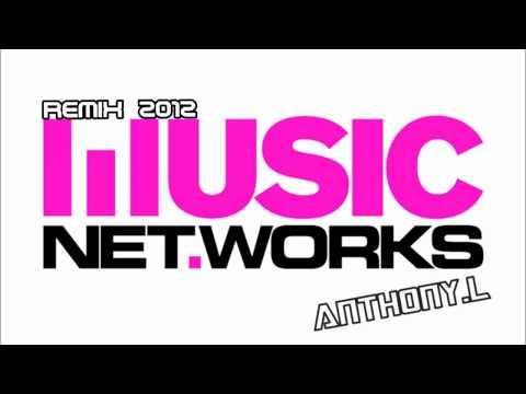 LMFAO VS NICKY ROMEO - Party In Toulouse (Anthony L. Bootleg 2012)