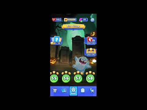 opening 4 premiem pinatas! angry birds pop blast