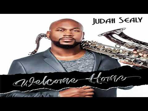 download lagu mp3 mp4 Judah Sealy Welcome Home, download lagu Judah Sealy Welcome Home gratis, unduh video klip Judah Sealy Welcome Home