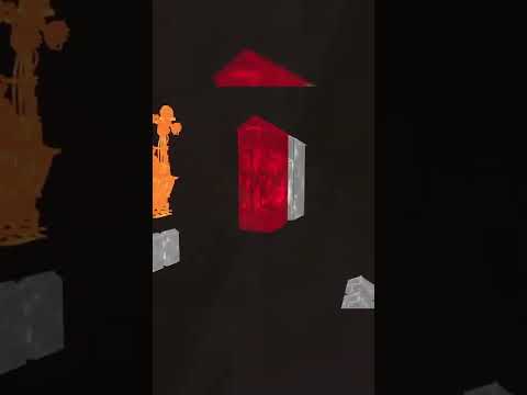 Dead by Daylight: The mysterious power of The Dredge!