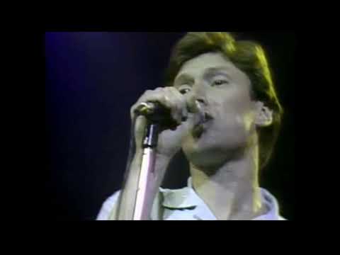 Eric Clapton, Jeff Beck, Jimmy Page - Arms Benefit Concert Royal Albert Hall