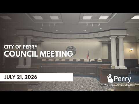 Meeting thumbnail