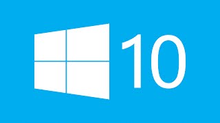 Download WINDOWS 10 PRO and create bootable USB device For Install