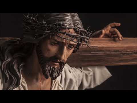 Pasja - Męka Pana naszego Jezusa Chrystusa wg bł. A. K. Emmerich