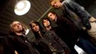 Christina Stürmer Ohne Dich