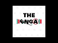 My Channel Logo