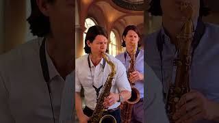 Download lagu Angie - The Rolling Stones (cover Sax Element) mp3 Download lagu Angie - The Rolling Stones (cover Sax Element) mp3