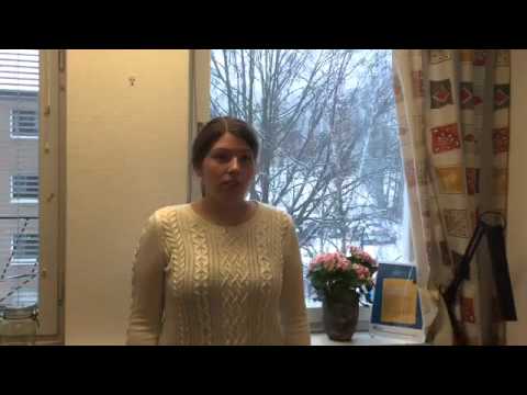 Flens kommun söker Överförmyndarhandläggare