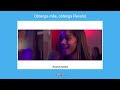 Revolut Explanatory Ads