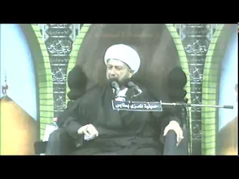 ⁣1/محرم/1438 الخطيب  الشيخ عبدالله الدرويش