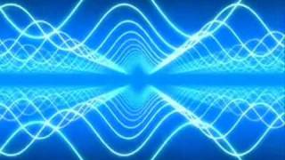 MAPS - BACK AND FORTH