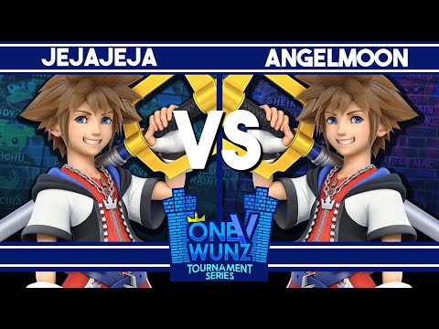 JEJAJEJA VS ANGELMOON / BEST SORAS IN THE WORLD?