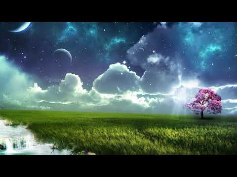 Afgin – Unreleased Tracks (1999-2002)