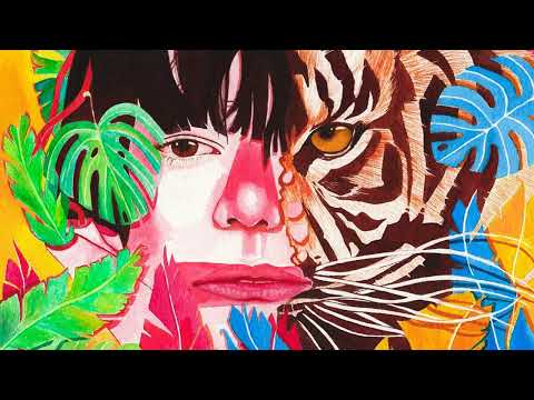 Hipnotica   Fluir (Nacho Varela & Cruz Vittor Remix)