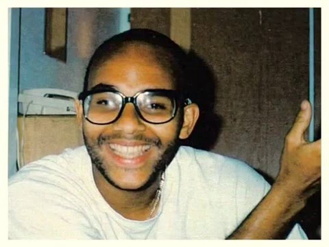 ♫♪ EAST FT DADDY LORD & KHONDO - ON SE RETROUVERA (1997)  RARE QUALITEE HQ ♫♪