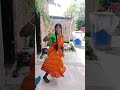 Bhupendra Thakur#subscriber #dancelove #dance