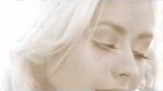 Christina Aguilera - Save Me From Myself (Video Oficial)
