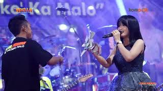 Download lagu Derita diatas Derita =(om ADELLA) = SHERLY KDI mp3