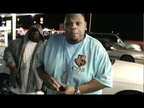 BODY R.O.C. t.v, ~ SmashMouff Ent ~ Gucci_n_Ice