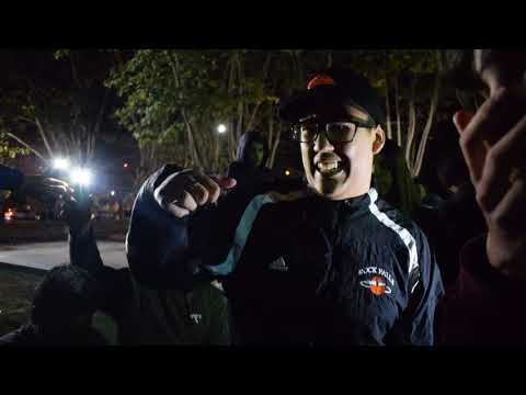 RST vs DEMI | Cuartos fecha 7 • 12/5 | Raíces Freestyle