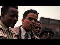 Ice T - New Jack Hustler