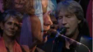 Frank Boeijen Schelpen in het zand - Wouter Muller Indonesia en het Colourful City Koor _ 1