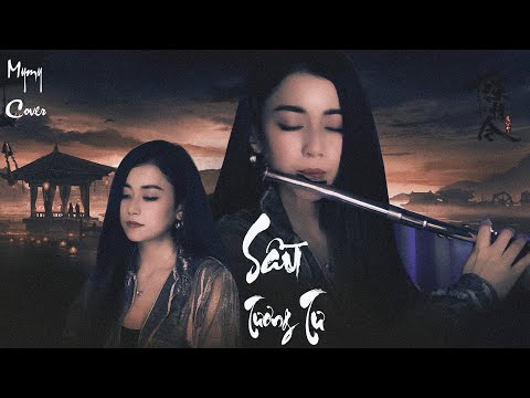 Thể hiện bởi Mỹ Mỹ