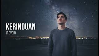 Download lagu Kerinduan Cover | Yosie Lucky – cover by minorrasa mp3