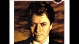 Robert Palmer - I Didn&#39;t  Mean To Turn You On (ORIGINAL SONG)
