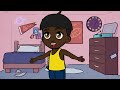 Bwakila Mpya Hii Ndio Comedy Yenyewe