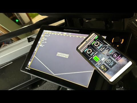 Mega Live power consumption