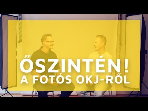miért veszíti el férjem a merevedését