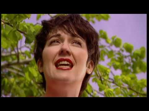 Le pigeonnier - Carmen Campagne