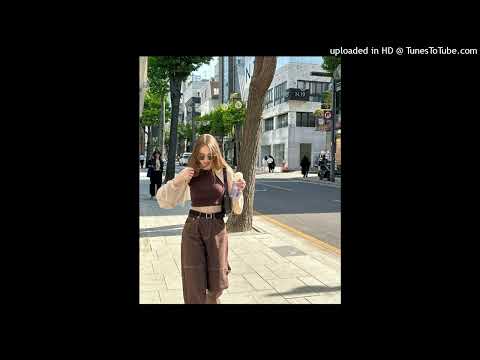 OG Buda, Sqwore - Дай Потрогаю ♡ speed up ♡