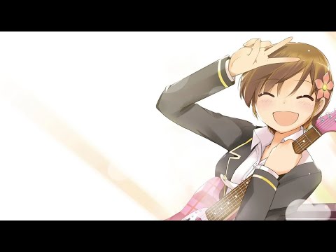 Kami nomi zo Shiru Sekai SAD OST - Memory Of My First Love (Piano)