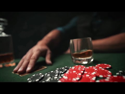 KALIL - Zahri (Official Music Video) #BEFORETABOUT